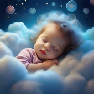 Melodías Nocturnas Para El Sueño Sereno Del Bebé - Niños Cantores Verbo Divino