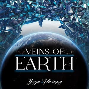 Veins of Earth - Yoga Therapy