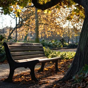 Chilled Out Lofi Relaxation for Pure Tranquility - Love Lofi Couple