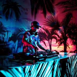 EDM Utopia: Electro House Bangers, Massive Room Anthems, Future Beats & Party Drops - DJ Edm