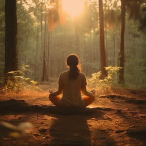 Resonancias Suaves: Melodías Fáciles De Escuchar - Proyecto Global Tormenta