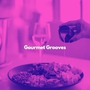 Gourmet Grooves - Smooth Jazz New York Collective