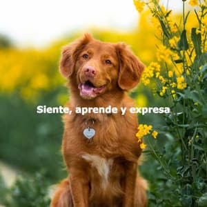 Siente, aprende y expresa - Lounge Smooth Jazz Deluxe