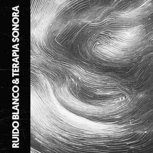 Ruido Blanco & Terapia Sonora: Poder espiritual - Ruido Blanco Hart