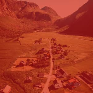 Music for After Hours Work - No Drums Jazz - Latin Chill Out