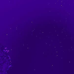 Bossa Guitars - Background Music for Courageous Essentials - 1940s Coffee Jazz