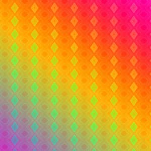 Echoes of Lightening Up Atmosphere - Bebop Jazz