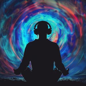 Relaxation Harmony: Calm Soothing Tones - Joga Relaxing Music Zone