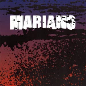Mariano - Charlie Mariano