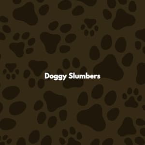 Doggy Slumbers - Chilled Out Lounge Music