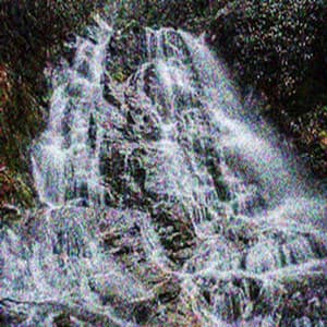 Best Waterfall Sounds, Vol 1 - Sleep Sleep Sleep Sleep