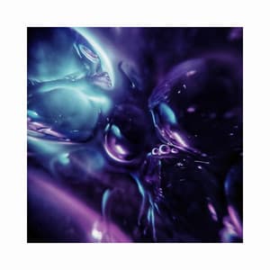 Trumpet Bossa - Ambiance for The Best Mornings - Luxury Jazz Radio