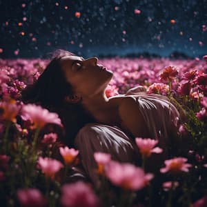 Heal While You Sleep With Deep Sleep Music Scientifically Designed for Rest and Recovery - Heal While You Sleep