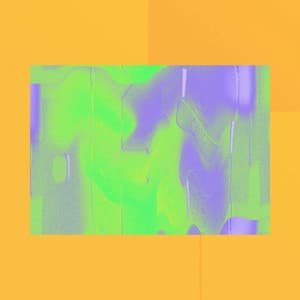 Smooth Jazz Guitar - Background Music for Reading Mode - No Box Sounds