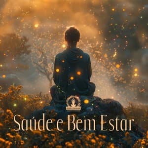 Saúde e Bem Estar - Meditação Espiritualidade Musica Academia