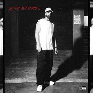 Sy Ari Not Sorry 2 - Sy Ari Da Kid
