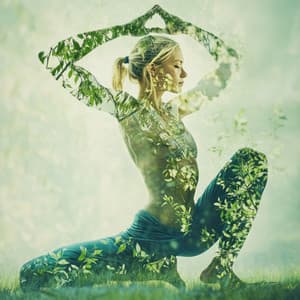 बरसात की अनुभूतियों से निकली सीखें: एक प्लुवाइफाइल की मार्गदर्शिका - Yoga Nidri