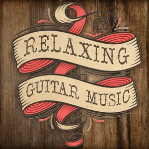 Relaxing Guitar Music - Guitar del Mar