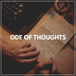 Ode of Thoughts - Spa Relaxation & Spa
