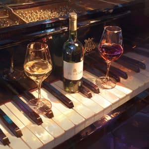 钢琴探索：揭示生活拼图的内在意义 - Study Music And Piano Music