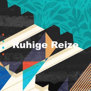 Ruhige Reize - Kaffeehaus Jazz