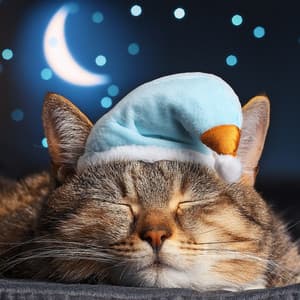 Music For Cats And Their Cozy Moments - Cat Music Studio