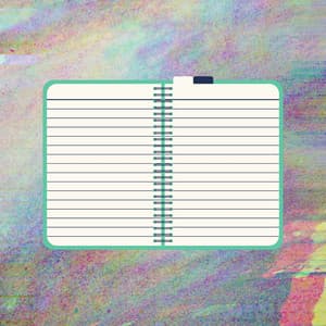 Spacious Background for Cool Autumn - Easy Listening Jazz