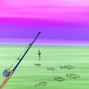 Jazz Piano Duo - Background for Acoustic Tastes - Ontspannende Muziek