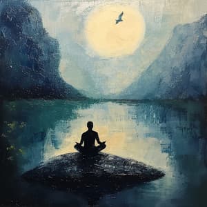 Whispering Twilight - Douce détente academie