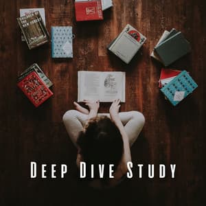 Deep Dive Study: Ambient Music for Creativity - CreativeWaves