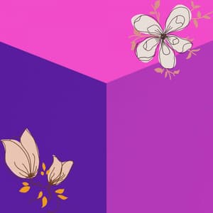 Music for Chill Variety - Outstanding Harmonica Solo - Sleepy Time Sounds