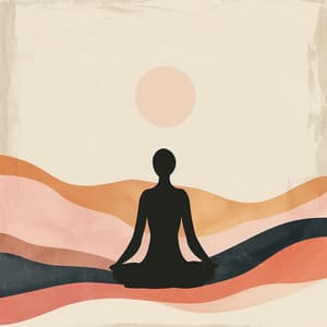 Armonía Binaural: Melodías De Relajación De Aves - 80 88 Hz - Chill Relajente