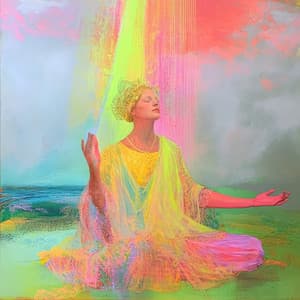 Pace Finanziaria - Cena Musica Ambiente