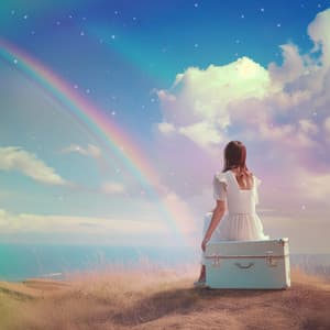 Dream Life Manifestation - Sergei Leif