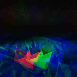 Relaxing Background for Coffee and Snow - Coffee Shop Jazz Relax