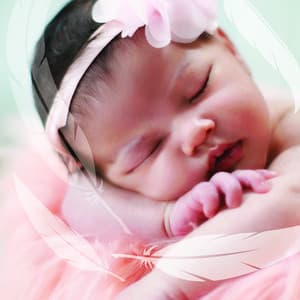 Música relaxante para crianças - Música de Ninar