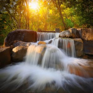 Tranquilidad Suave: Música Suave Para La Relajación - Grupo de alivio de la ansiedad