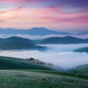 Reflexiones Tranquilas: Melodías Suaves Para Una Relajación Consciente - Chill Out con Duende