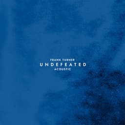 Undefeated