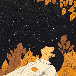 Brisa Tranquila - Hipnose Natureza Sons Coleção