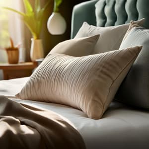 Armonía De Sonidos Nocturnos: Música Para Noches Tranquilas - En el río (sonido FX)