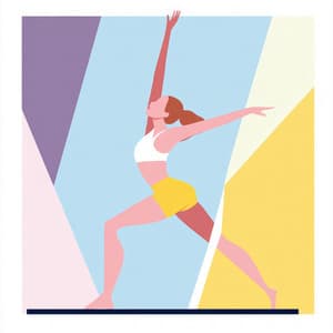 अज्ञात सच्चाई: जीवन की बारिश में अपने रहस्यमय बातों का पता लगाएं - Epic Yoga Sounds