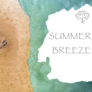 Summer Breeze - Natural Spirit