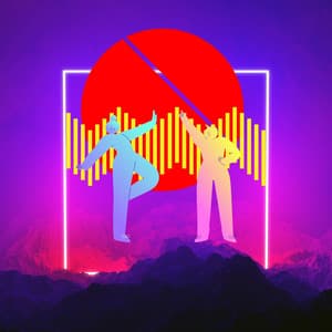 Music for Lounging Atmospheres - Cafe Music Jazz Channel