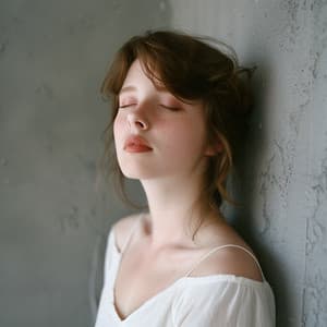 Serenidad Armónica: Melodías Universales - Sonidos ambientales de la naturaleza