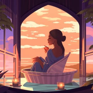 Silent - Electronic Music Zone