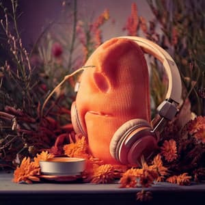 Comforting Notes: Lofi Day Grooves - Lofi Valley