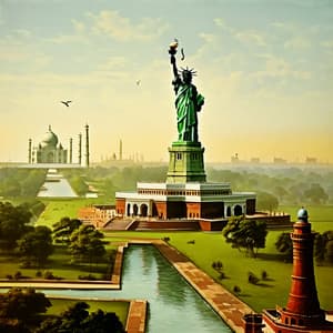 Darshan - Anthony Reddington