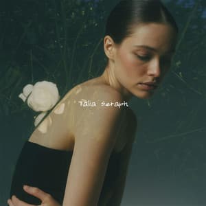 Kinetic Ritual for Heart Opening - Talia Seraph