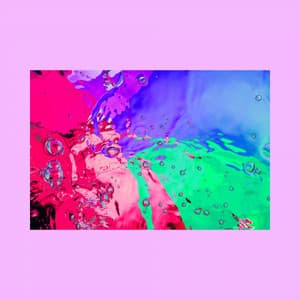 Feelings for Optimistic Sounds - Lofi Matt